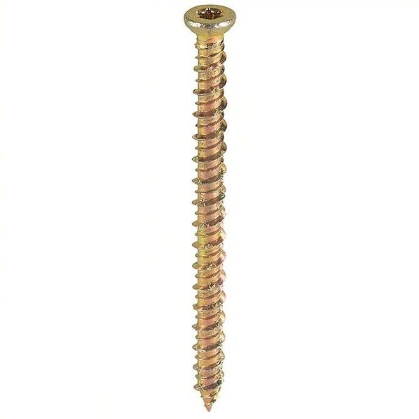 Բետոնի պտուտակ 7.5*152 Big-Krep