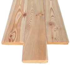 Հատակ լիստվ. 20*146*6000AB Русский Лес