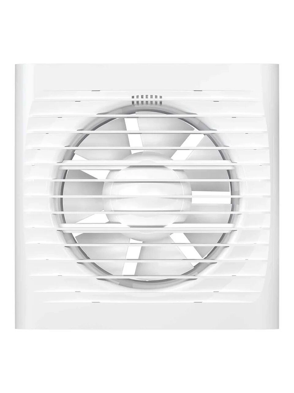 Вентилятор накладной  OPTIMA 5 AURAMAX ERA