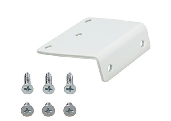 Ներդիր շվեցարի  MP-04(4)-W 00021921 Apecs