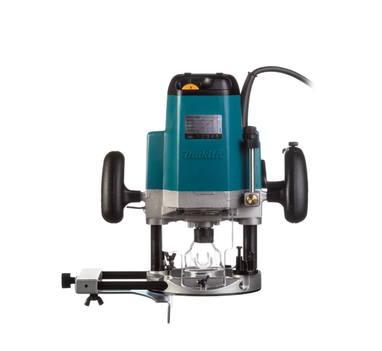 Фрезер 3612C Makita