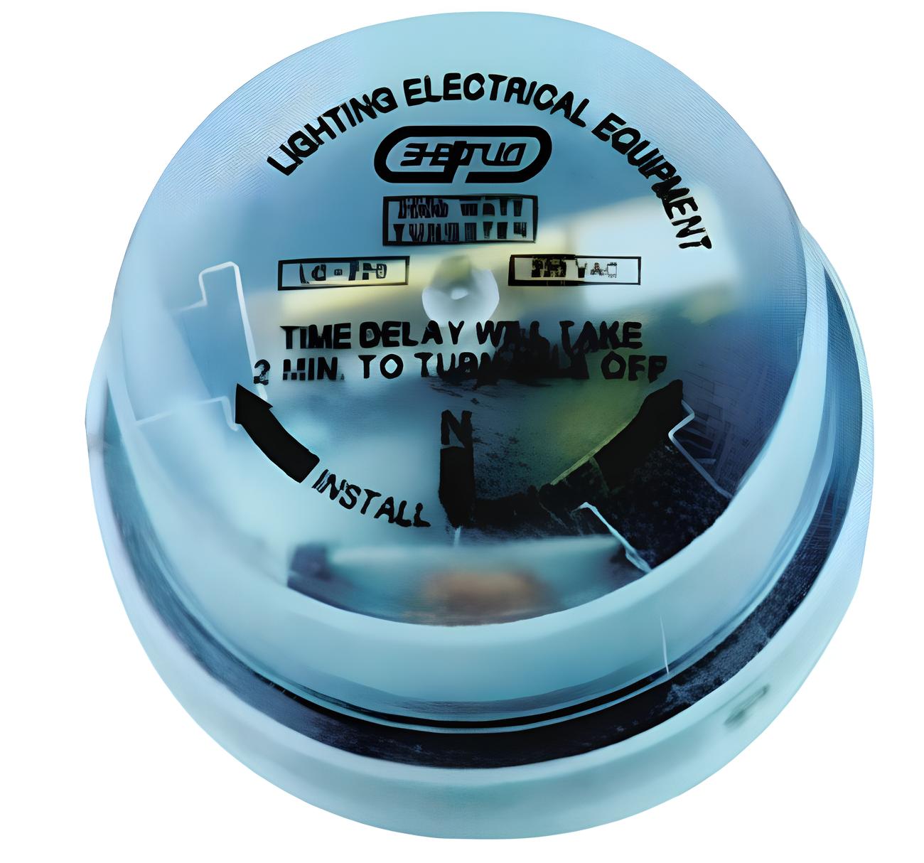 Ֆոտոռելե AS-22010 AC220V ANDELI