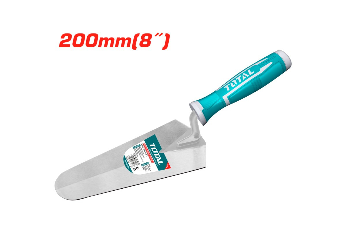 Մալա 200մմ TOTAL THT82826