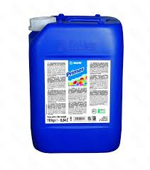Նախաներկ խորը ներթափանցող PRIMER RTU 10 կգ MAPEI