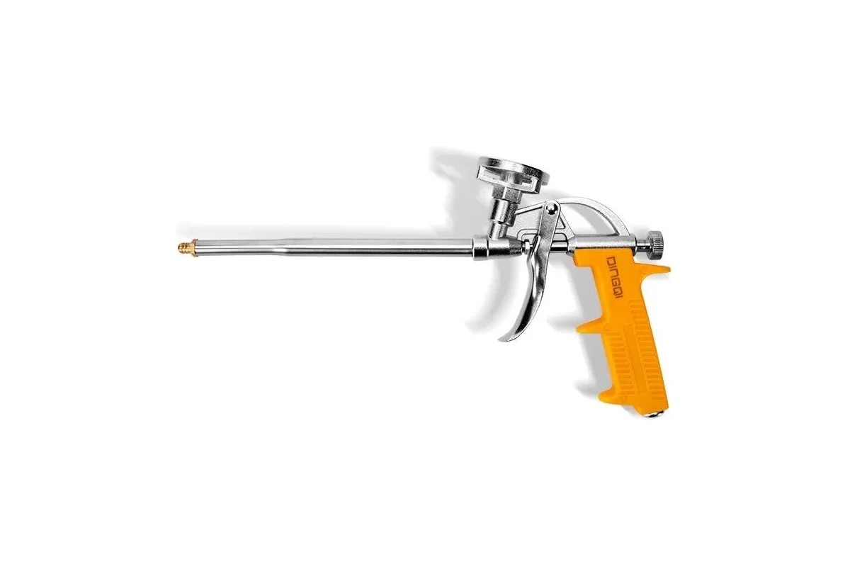 Ատրճանակ փրփուրի 320մմ DINGQI