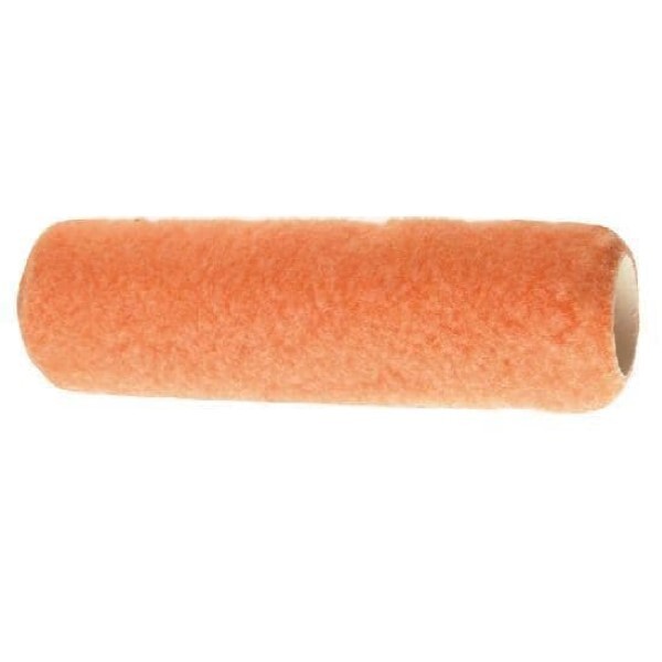 Վալիկ փոխարինվող 23սմ Mako