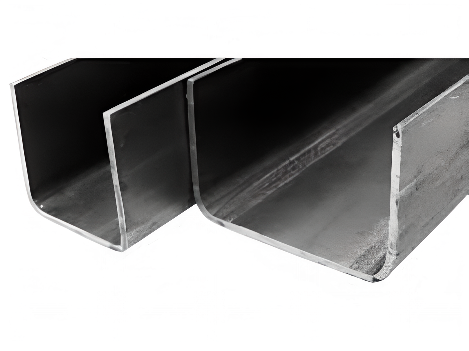 ШВЕЛЛЕР Ս12 Narsan