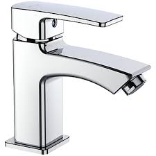 Ծորակ լվացարանի R10151 Frud