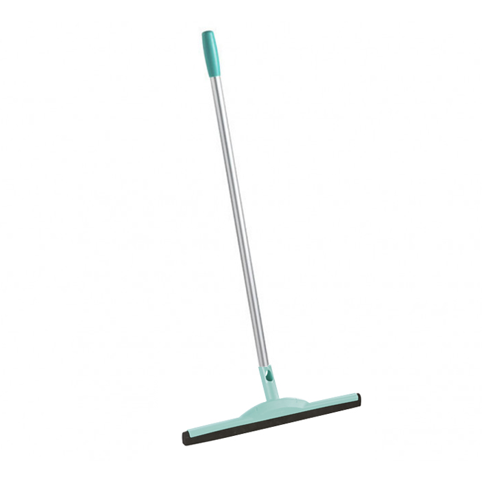 Հատակի մաքրման հարմարանք ռետինե եզրով 55սմ Unipack