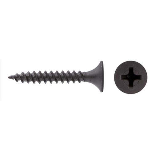 Պտուտակ գիպսակարտոնի 3,5*19 Big-Krep