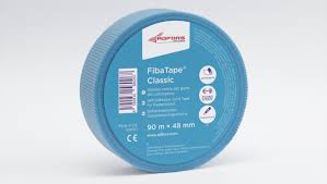 Ցանց ապակեմանրաթելային 45մմ*90մ Fibatape ADFORS