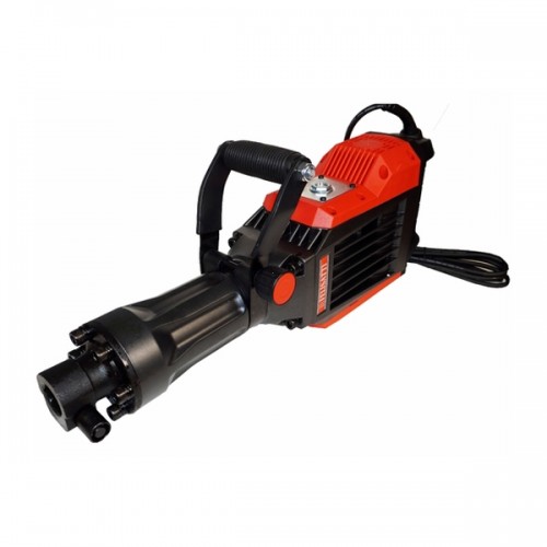 Отбойный молоток 1600vt M-1600  Felisatti