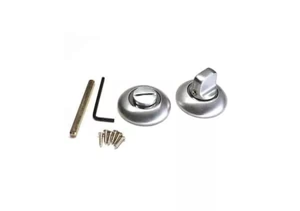 Поворотник Premier WC-0503-CR 00016860 Аpecs