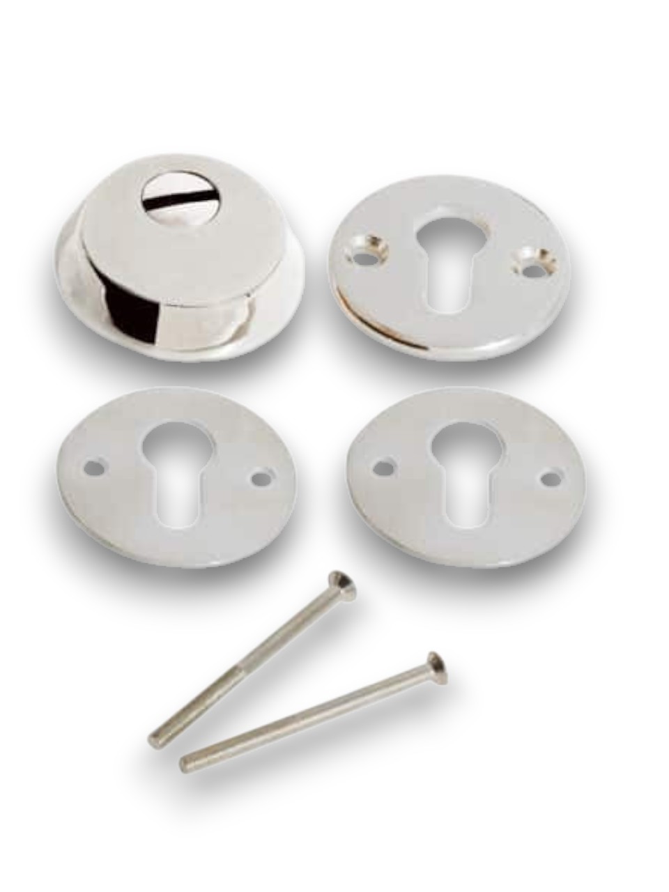 Ներդիր զրահապատ Protector Basic-CR 00016900 Apecs