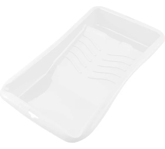 Лоток для краски 170*300мм DECOR