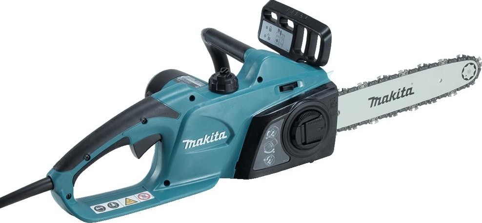 Էլեկտրական սղոց400 մմ UC 4041 A Makita