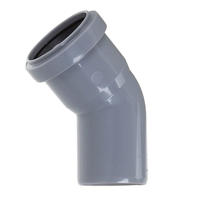 Անկյուն F50*45° ՄԱՅԵՌ ՊԼԱՍՏ