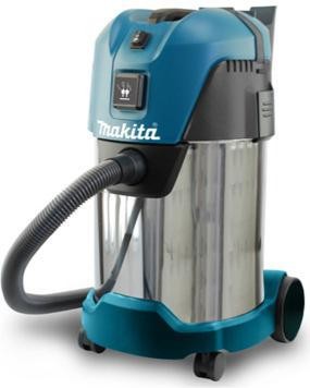 Փոշեկուլ VC 3011 L Makita
