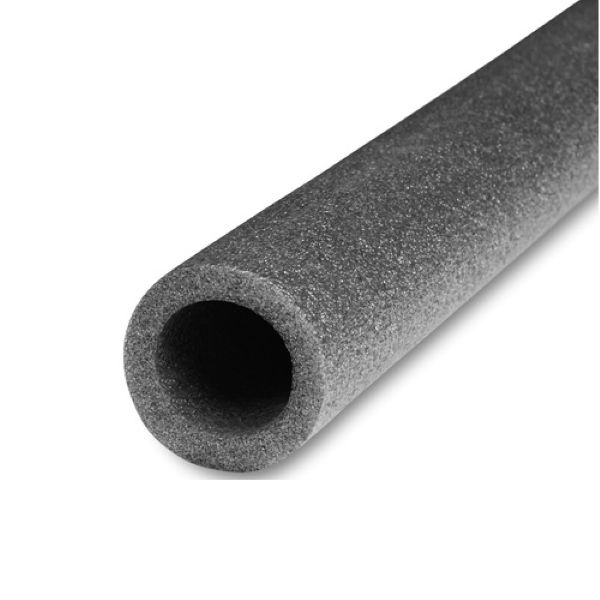 Теплоизоляционная труба 06*012 2м FRIGO K-FLEX