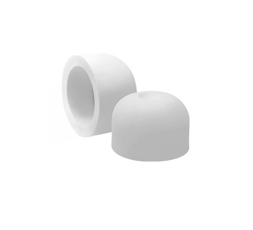 Խցան 20մմ Kalde