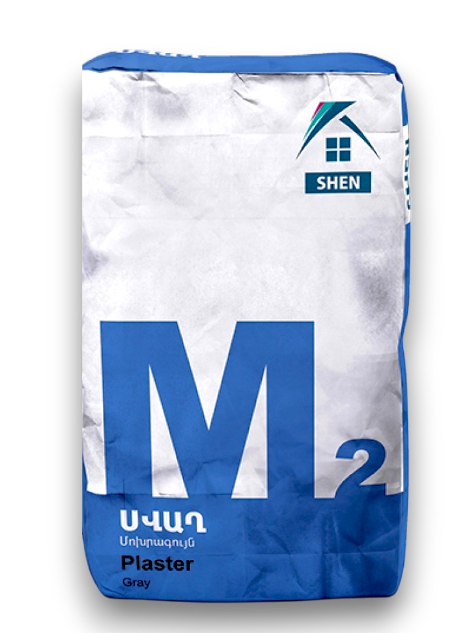 Սվաղ 23 կգ Shen