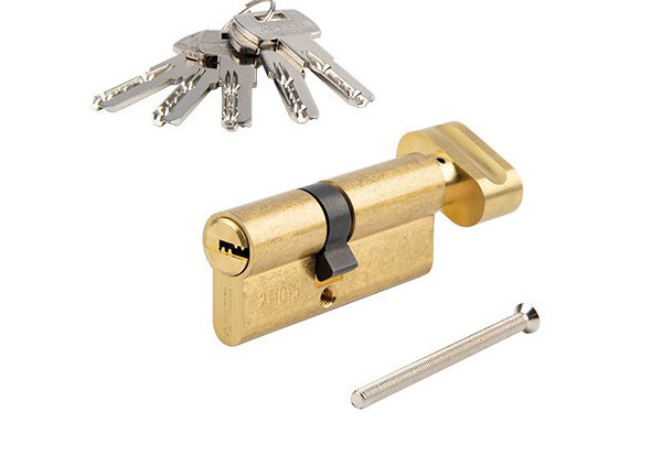 Միջուկ դռան փականի Apecs SM-70(30/40C)-C-G 00032109 Apecs