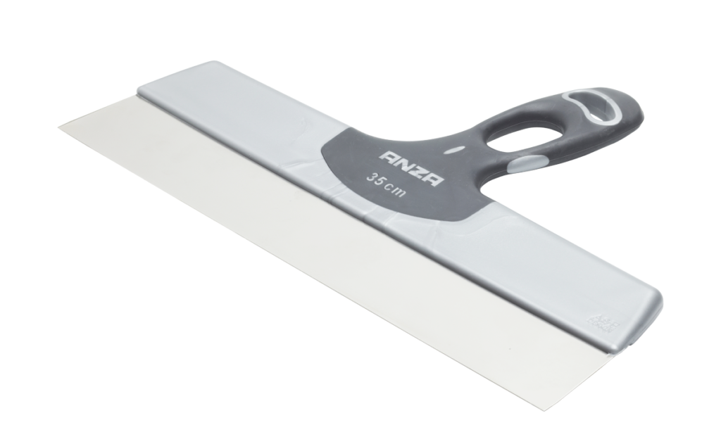 Шпатель 350мм 64350 ANZA