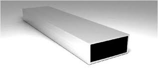 Պրոֆիլային խողովակ պողպատյա 60*40*2,0 VAK METAL