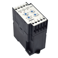 Ռելե ֆազի բացակայության XJ2 380V ANDELI