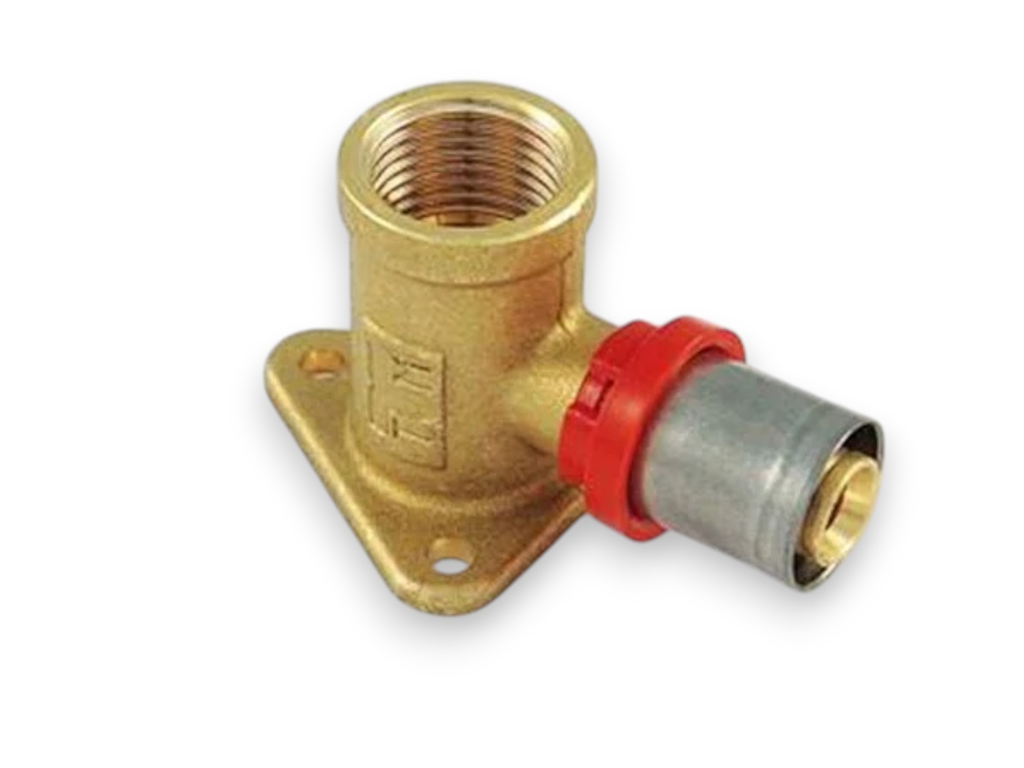 Պրես-անկյունակ 16*1/2 ՆՊ 1656DFCT TIEMME