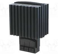 Տաքացուցիչ 14003.0-00 220V 75W ANDELI