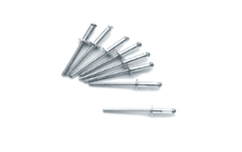 rivets_zoomout_10pct_under100kb_v2