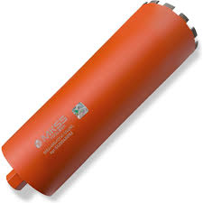 Ծակիչ 182x450x13Tx1-1/4 UNC MKSS