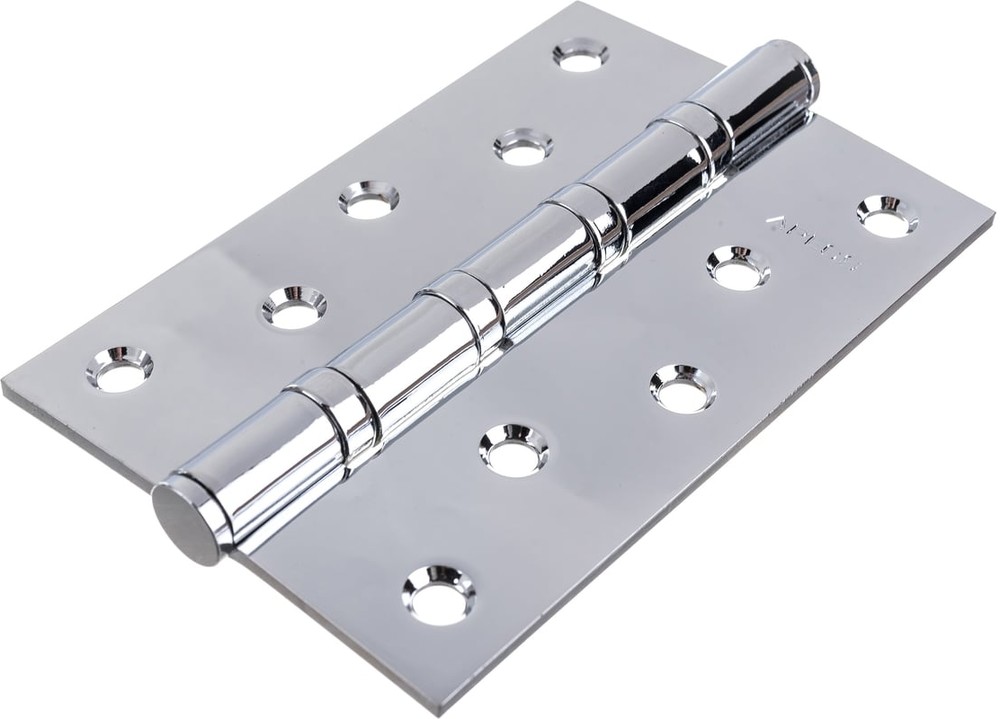 Ծխնի ներփորովի 120x80-B4-Steel-CR 00013736 Apecs