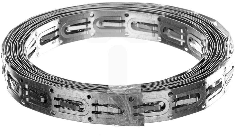 Ժապավեն մոնտաժային 25մ lfast DEVI