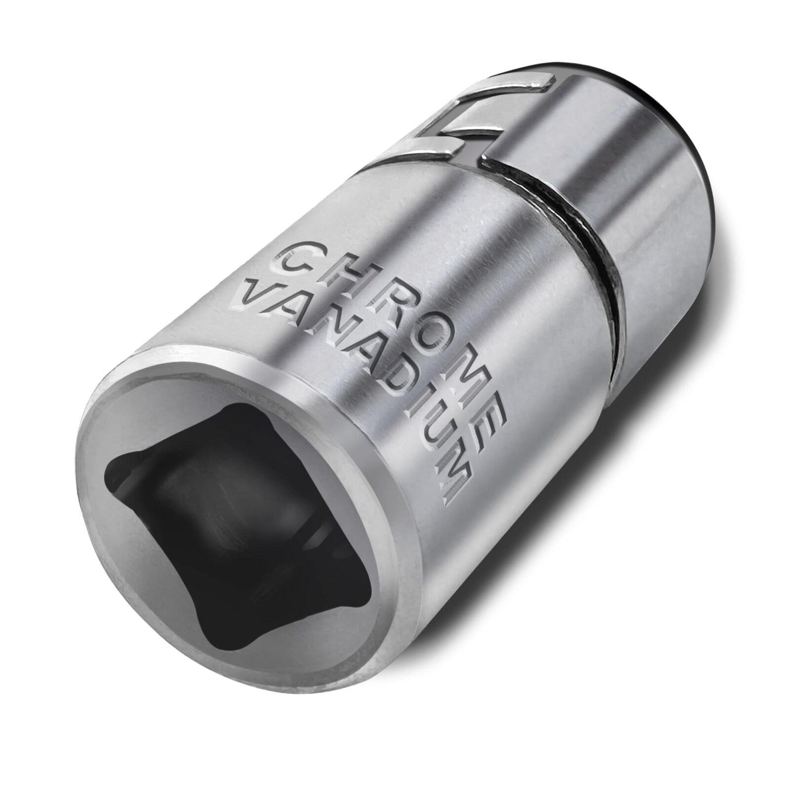 Վեցանկյուն ադապտեր MKSS