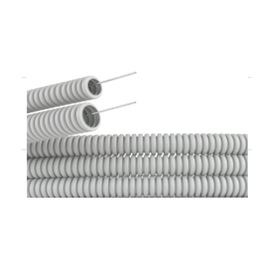 flexible_conduit_square_balanced