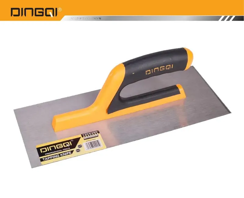 Մալա սալիկի հարթ 0,7*120*280 DINGQI