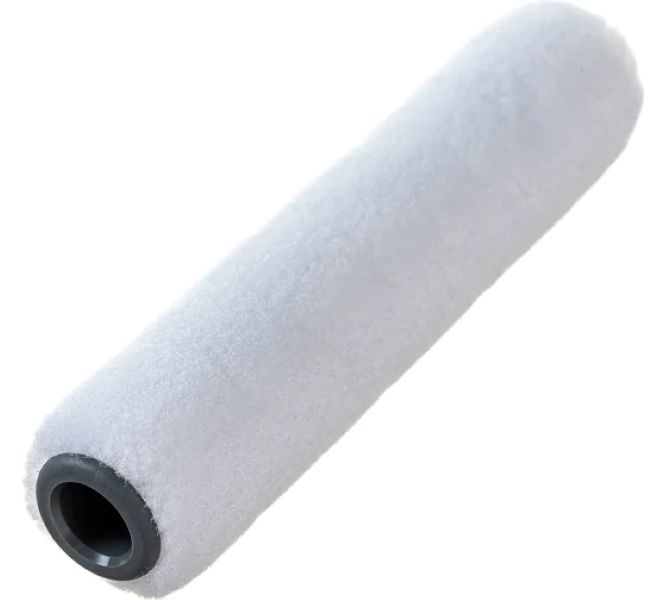 Վալիկ  ELITE Extra-Smooth 10սմ ANZA