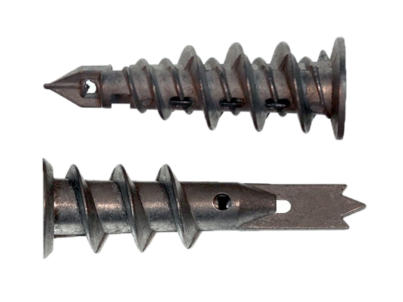 Դյուբել գիպսաստվարաթղթի որդ մետ.13*32 Big-Krep