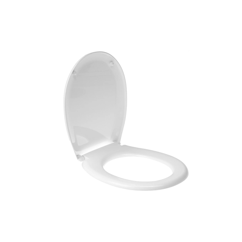 Сиденье для унитаза с микролифтом 878B SHINSHIN