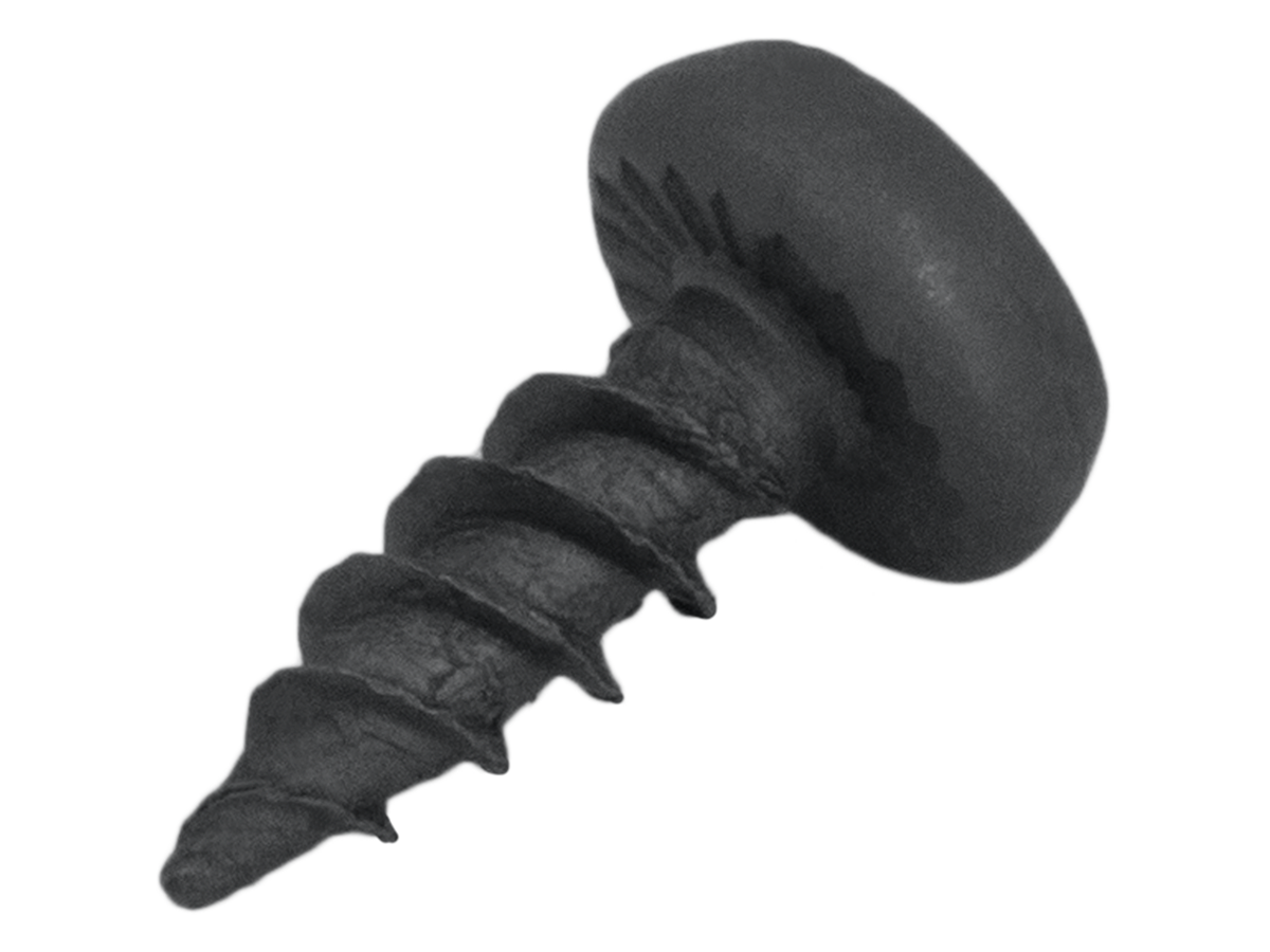 Պտուտակ LN 4.2*13 Knauf