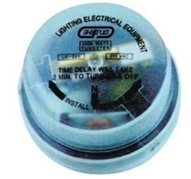 Ֆոտոռելե ASO-22010 AC220V ANDELI