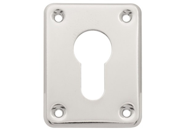 Ներդիր միջուկի դեկորատիվ DP-C-01-CR (B2B) 00016347 Apecs