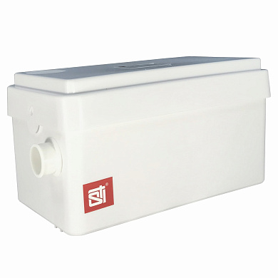 Կոյուղային պոմպ  SP-250 STI