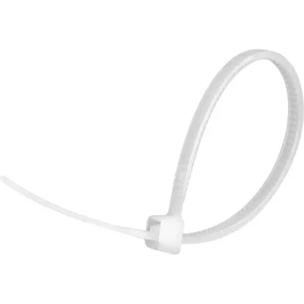 Խամուտ լարի 5x400 White 1 տուփ(100 հատ) ANDELI