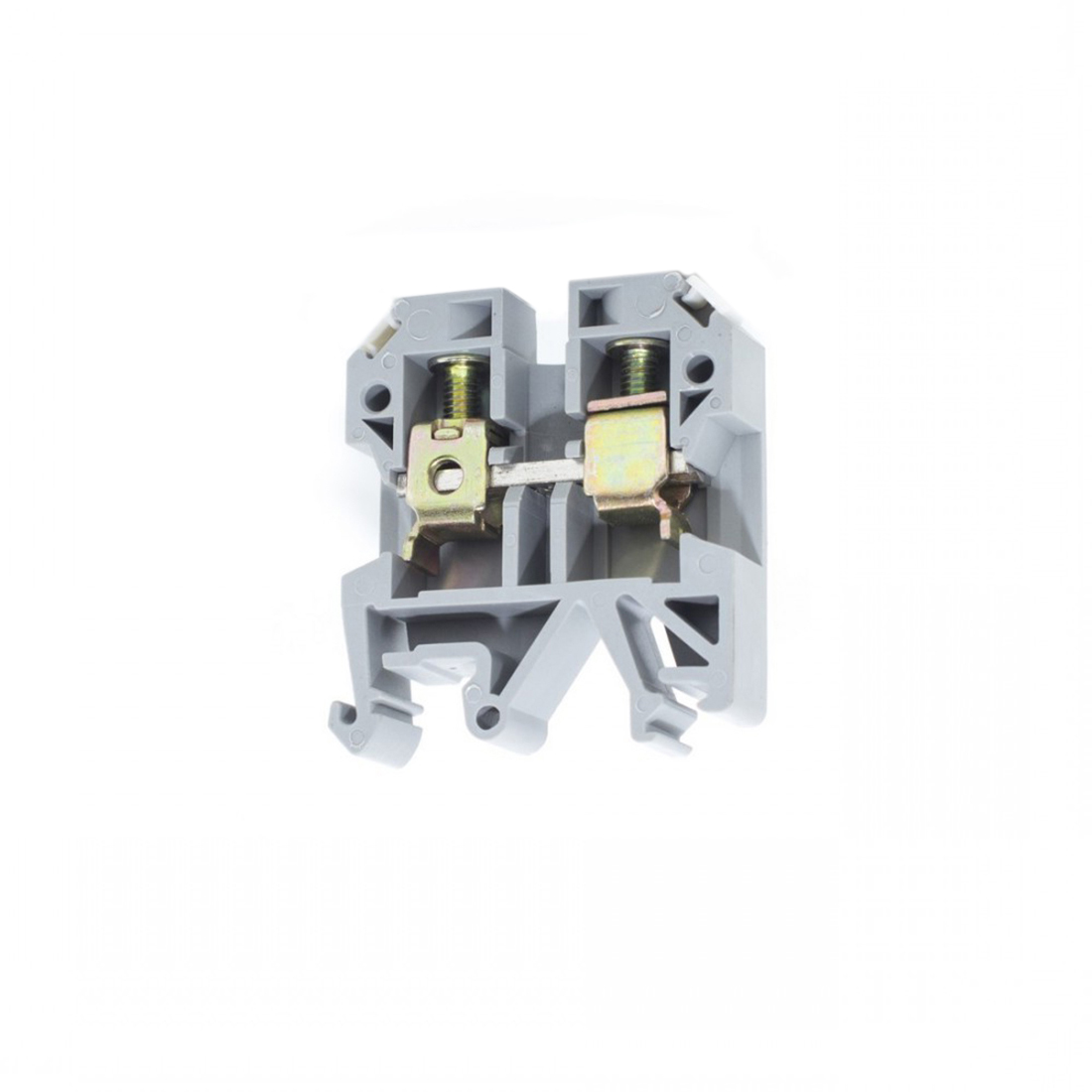 Терминал JXB-70/35 ANDELI