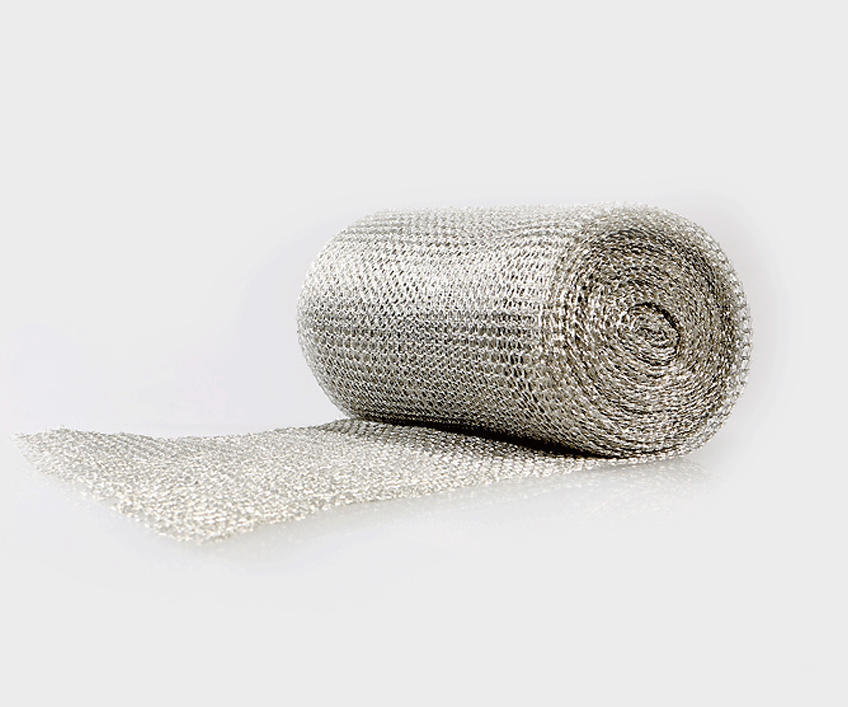 Ցանց  անցքահատ մանր,միջին 1մ*9մ Narsan