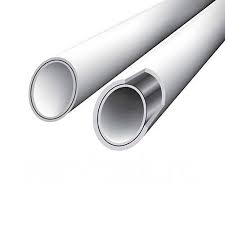 Խողովակ PPR AL F25 4,0մ էտալոն