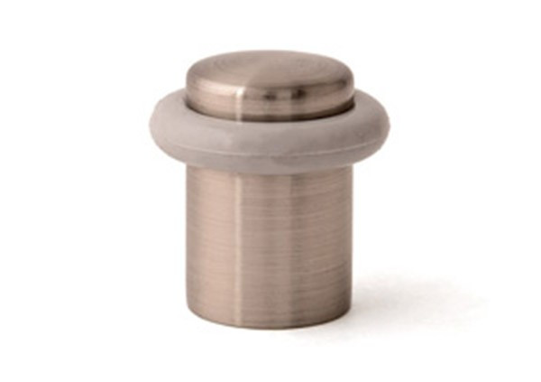 Упор дверной DS-0013-NIS 00014414 Аpecs